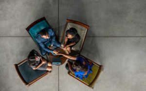 Employee Engagement: It is clear something is not adding up