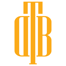 Tammy Dowley-Blackman Group, LLC